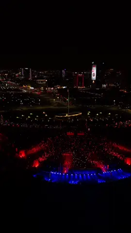 فعاليات نادي القادسية 😍✨ #نادي_القادسية #الشعب_الصيني_ماله_حل😂😂 #اكسبلور #fypシ #fyp #اكسبلورexplore #explore #السعودية #البحرين #الدمام #الخبر #ترند #كورنيش_الخبر #دوار_التوحيد 