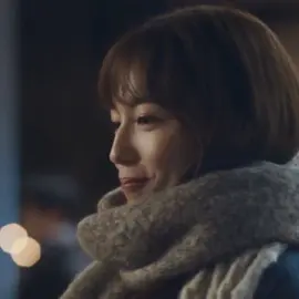 the way she called his name and he looked up despite being deaf I'M IN LOVE WITH THEIR LOVE 😭😭😭 #jdrama #silent #silentjdrama #haruna #tsumugiaoba #aoba #sousakura #sakura #renmaguro #drama #japanese #edit #foryou #fyp #viki #ashdramaarchives  sc : @xkdramapacks