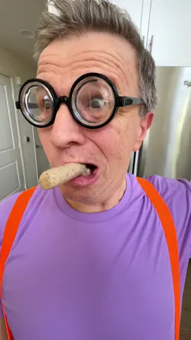 OMG 😳🥸 #fun #funny #funnyvideos #funnyvideo #funnymoments #pranks #actorsoftiktok #acting #actors #casting #castingdirector #hollywood #hollywoodstudios #actorsoftiktok #irvine #foryou #smile #camedy #camedyclub 