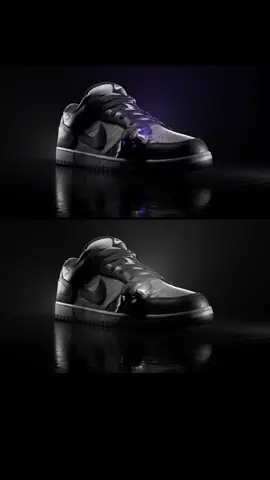 Nike ☠️ #nikedunkgenesis #nike 