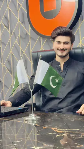 insta id: azan.ali1 📷 ❤️‍🔥🥵 #foryou #foryoupage #azanali #tiktok #viral #fyp #ufbfam #trending #unfrezemyaccount #viraltiktok #tiktokviral #CapCut 