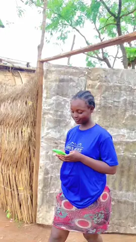 #funny #pourtoi #challenge #comedy 