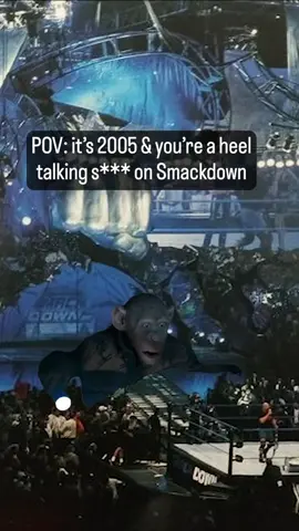 Uh oh 😦😂 #WWE #theundertaker #wrestling