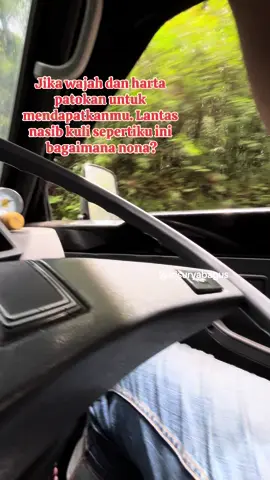 @🔰1wan_1kan_Balap_Official🐬🔰 @PEGAWAI NEGRI SUPIR @_PILOT CILIK OFFICIAL #l300maniaindonesia #l300_pickup #mobilikanbalap #fyp 