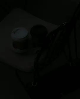 #dhirigalin #fariimojaceyl😭 #viewslaaan🥺💔 