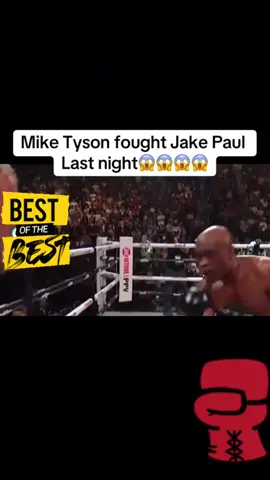 #jd #jakepaul #miketysonboxing 
