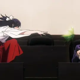 it actually hurts how underrated she is #utahime #utahimeiori #utahimeedit #utahimeioriedit #jjk #jjkedit #jujutsukaisen #jujutsukaisenedit #anime #animeedit #fyp #xyzbca #edit #yuvjiis 