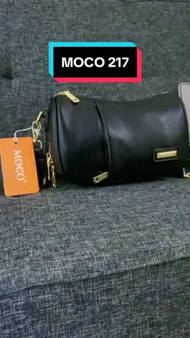 Tas import mocofashion 217 bahan kulit jeruk sudah embos original mocofashion, tas selempang fashion wanita ✨ #taswanitafyp #promoguncang66 #paydaysale #tas #tasimport #tasimportmurah #tasimportberkwalitas #tasimportwanita #tasimportmewah #tasimportpremium #tasimportpremiumditiktokshop #tasimportmurahberkualitas #taswanita #taswanitamurah #taswanitaselempang #taswanitatiktokshop #taswanitaimport #taswanitakekinian #taswanitaimportmurah #taswanitakorea #taskerja #taskerjawanita #taskerjasimpel #taskerjakantoran #tasselempang #tasselempangwanita #tasselempangmurah #tasselempangkekinian