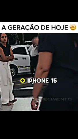 Filho ingrato é assim.. 😢💔 #ingratidao #reflexaodevida #emocionante #triste #confusao #familia #decepcao #filhas 