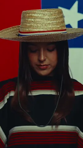 TREND CHILE🇨🇱❤️ Espero que les guste🥹