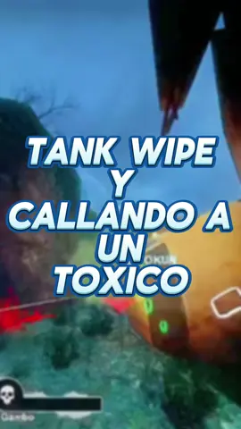 #left4dead2 #l4d2 #wipe #tankwipe #fyp