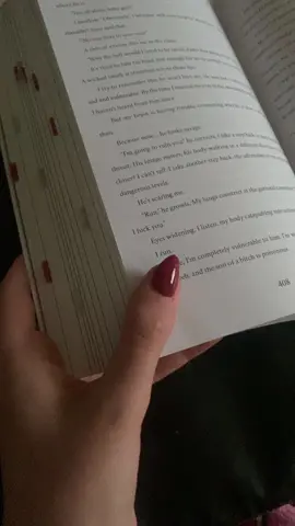 #hauntingadeline 