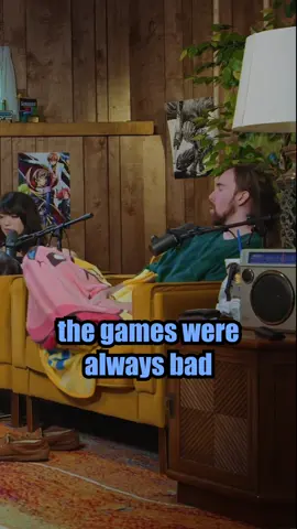 Skyrim was peak 😤 #steakandeggspodcast #otk #tectone #asmongold #emiru #ovileemay 
