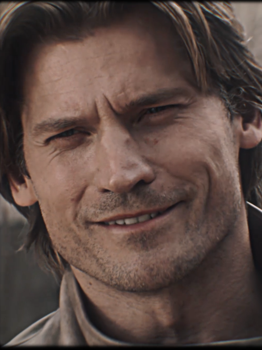 hadi ya  #jaimelannisteredit #gameofthrones #jaimelannister #got #fyp #keşfet