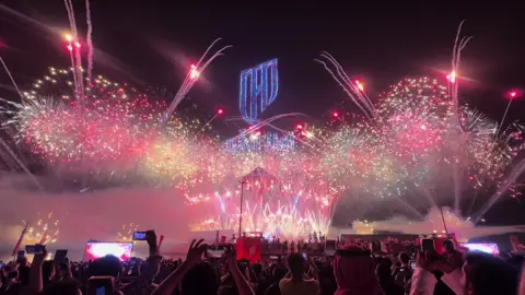 #الخبر # القادسية#الخبر_الشرقيه 