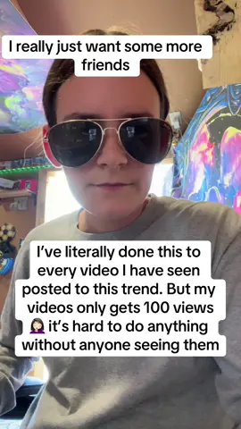 Comment teamwork yall! I follow back i promise! #roadto10k #fyp #comment #share #follow #ifollowback #helpmehelpyou 