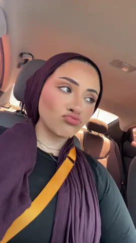 Das it 😊 #muslimtok #engaged #arabtok #convertmuslim #palestinian #wedsingszn #hijabtok 