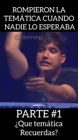 QUE TEMÁTICA QUIEREN VER, LOS LEO... #freestyle #fms #fmsargentina #fmsespaña #fmsinternacional #fmsmexico #fmscolombia #fmsperu #fmschile #rap #freestylerap #batallasdefreestyle #trueno #truenopai #bnet #viral #fyp 