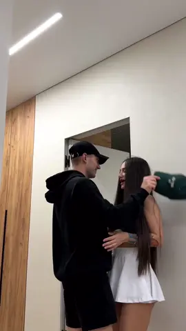 inst: fayana.tm 💕 смотрите влоги с нами на ютубе по ссылке в описании 💕🫂