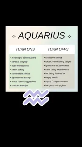 True? 🤔 #aquarius #zodiac #zodiacsigns #fy #airsigns #relatable #fixed #wethebest 