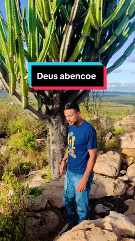 #oracao #assembleiadedeus #missoes #tiktok #igrejas #jesuscristovive #viral #bomdia #music #jesus #evangelismo 