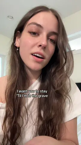 Cant stop listening to this song 