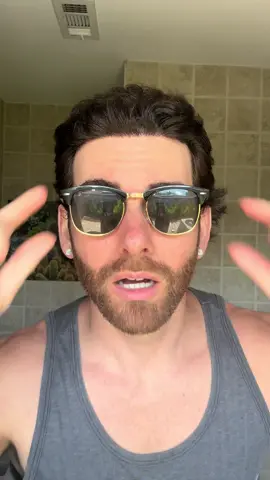 When that hair growth has you STUNNED 😮🤯 #hair #hairtok #hairgrowth 