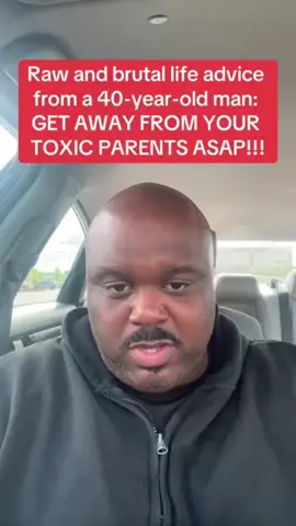 #stitch with @Quan Millz 📚 Author The hardest pill I have had to swallow and come to terms with is that your family can actually be one of your biggest ops in society🙃🥲 #lifelessons #real #hottopic #trending #viral #FYP #foryou #protectyourpeace 