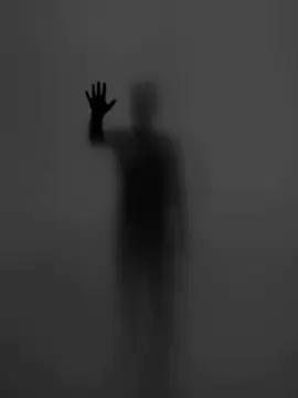 #mesic🎧💖  #tiktok  #solking🔥💯  #fyp  #الشعب_الصيني_ماله_حل😂😂 