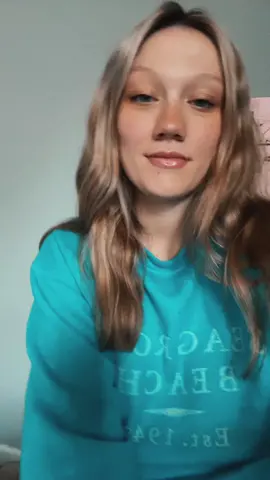 🩷
