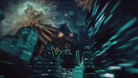 WWE Wrestlemania 40: Iyo Sky vs Bayley for The WWE Women’s Championship