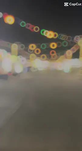 Có ai ở Chợ đêm 2 không mình làm quen mời nhau 1 cốc bia rượu nào 😊 #mocbaicampuchia🇻🇳🇰🇭  #haiconvoicampuchia  #chodem2bavet  #kimsa1  #venus 