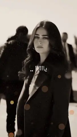 اروع ما غنة ام كلثوم #امكلثوم #تيكتوك_عرب #تيكتوك_عربي #تريند #tiktok #الزمن_الجميل #CapCutيارب #موسم_الرياض #موسيقى #trend #CapCut 