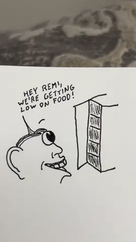 You guys seem to really like these little scamps #CapCut #fyp #foryou #foryoupage #comic #cartoon #funny #comedy #humor #robbery #store #shopping #camel #chefboyardee #spaghetti #spaghettios #kids #Summer #fun #drawing #doodle #comics #cartoons #toon #doodles #drawings 