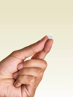 We help men treat erectile dysfunction with a range of affordable, FDA-approved medications.