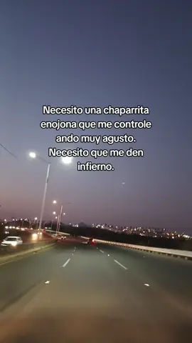 Uno siempre regresa a su casa 😂 #TiempoDeCambios #Parejas #Soltero 