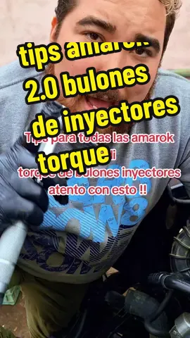 #CapCut #amarok #amarok #vw #todos #tips #tutoriales #tutorial #mecanica #autos #camionetas #4x4 #4x2 #motores #juanmecanico #servitecyahweh @EL Peki 