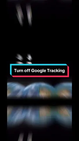 Turn off this settings on google to avoid getting tracked!  #tracking #google #privacy #pc #fypシ゚viral #pctricks #pchacks #software #windows #howtotiktok #DidYouKnow #foryou #fyp #trending #techtoktips #gamingvideos #follow 