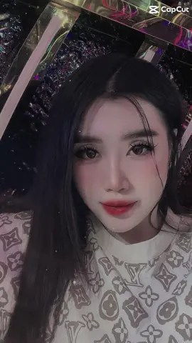 cái cuộc sống này nó như cái cuộc sống ý nhỉ #62longan #xuhuong 