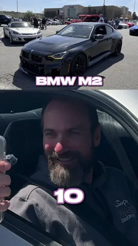 Bias