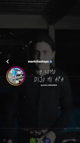 🧏🏻‍♂️ @MarkitosTOYS🇲🇽🇨🇺  #markitostoys #frases #lealtad #frasesmotivadoras 