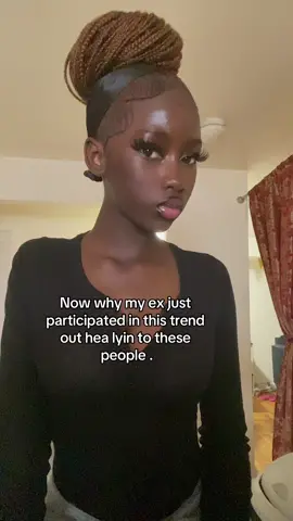 🤏🏾