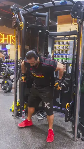 #dubai #dubaimuscleshow #muscles #fitnesslife #sportlover #aloooone💔🔥👀 #gymnation🇦🇪 #gymnationsharjah #megamall 