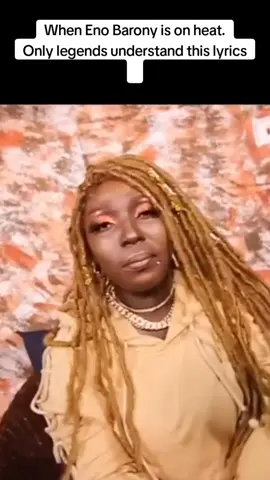 #music #sarkodie #CapCut #foryoupage #fyp #ghanatiktok🇬🇭 #ghanamusic #foryou  when in Eno Barony strikes on Medikal and sister Afia this truck was amazing. 