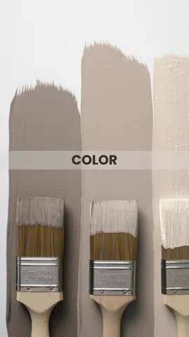 Antes de empezar, debes tener en cuenta que el color de tus paredes va a depender siempre del concepto de tu local y el mensaje que quieras transmitir.  Sin embargo, te dejamos algunas recomendaciones que podes tener en cuenta.  ➡️ Madera clara: este piso es muy fácil de combinar con cualquier color. Por lo que te ayudará a acentuar los colores de tu marca. ➡️ Madera oscura: pintar las paredes de colores claros servirá para ampliar visualmente el local.  ➡️ Terrazo: este tipo de pisos tiene muchos colores diferentes que podemos tomar de muestra para pintar las paredes.  Por ejemplo, si el local es pequeño, debes elegir los colores más claros del piso para utilizarlos en la pintura de las paredes y así tener un resultado más armonioso.  ➡️ Gris o concreto: combinarlo con paredes en tonos marrones o con textura de madera ayudará a darle más calidez al espacio. Si te sirvió esta información, no olvides guardarla para cuando la necesites. #pinturaparedes #diseñogastronomico #diseñoestrategico #localgastronomico #evoluciongastronomica 