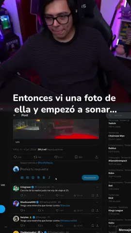 OLVIDALA MEJOR OLVIDALA #peru #humor #viral #fyp #daarick28 #daarick #ex #olvidala #mictia00 #maryblogs 