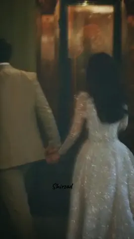 🕊 یک دم دلم ز درد تو خالی نمی‌شود من دل ندیده‌ام که چنین مبتلا بُوَد…