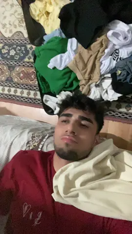 Only fashion mgs get me😭#fashionmf #fashion #stylist 