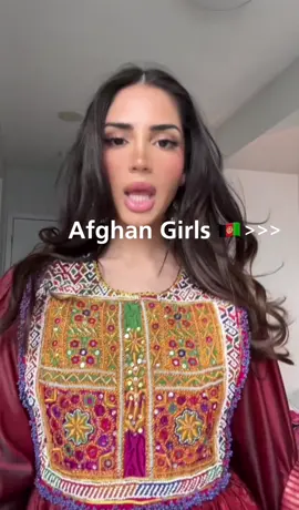 #afghangirls #afghani #🇦🇫 #foryou #germany #pashtun #tajik #uzbek #hazara 