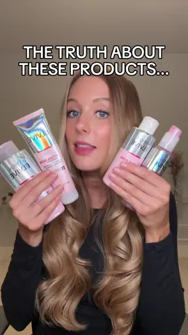 FINALLY had the chance to try out this the L’Oreal Elvive Glycolic Gloss Range. Sorry it took so long- the first shipment I got from my order had the shampoo with nuts and bolts in the box instead of the rest of the products ☠️☠️ That was a first lol. Have you / will you test it out? #drugstorebeauty  #drugstorehair #drugstoreshampoo 